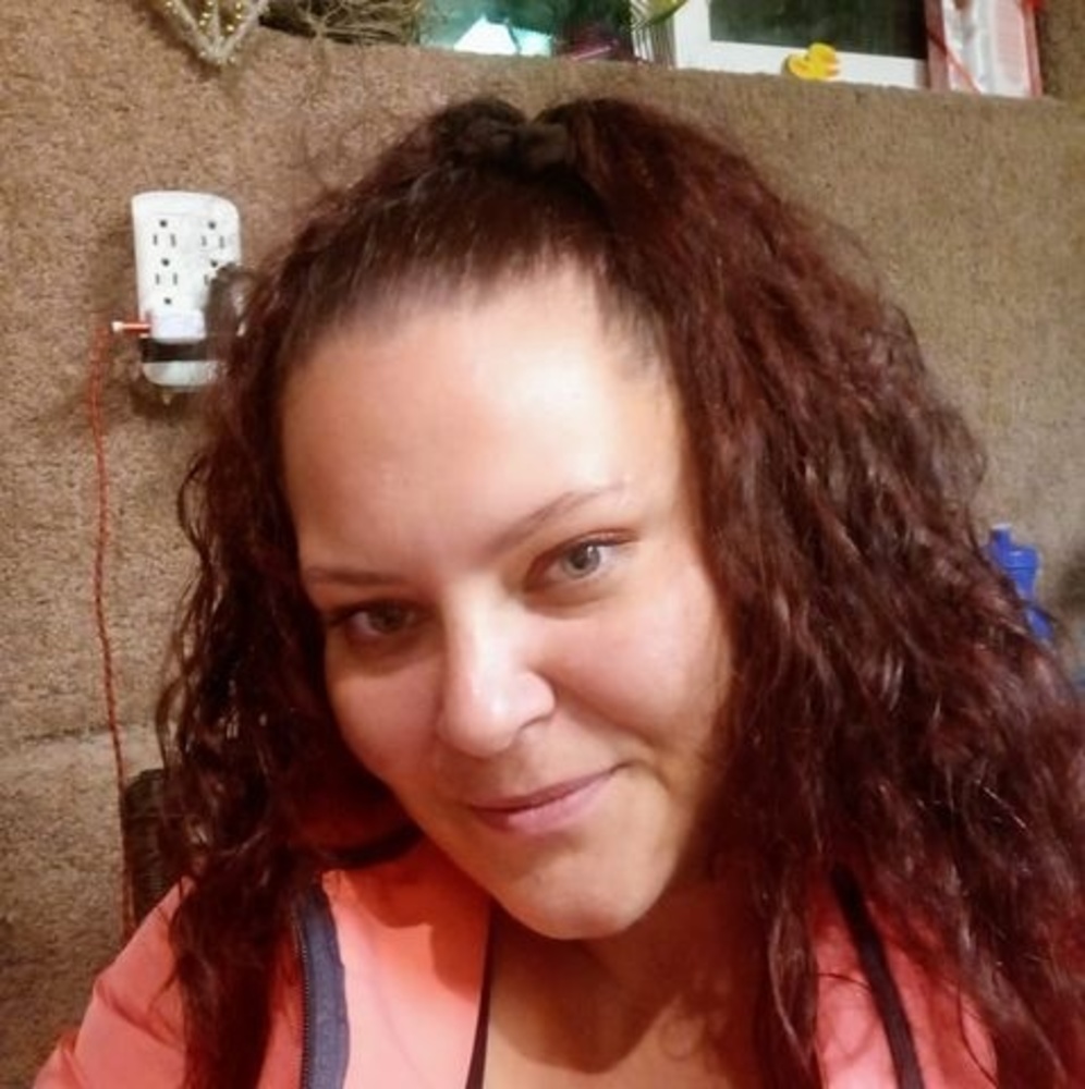 Meet your Posher, Shaye